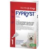 VET02948 1674225028