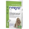 VET02949 1674225028