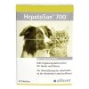 VET03435 1697123911