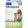 VET03483 1695654067