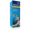 VET03850 1556546789