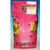ZB003425 1554901496