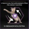 ZB004987 002 1694670877