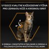 ZB005299 001 1694443853