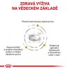 ZB006098 001 1640097479