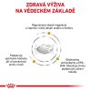ZB006100 001 1640097480