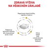 ZB006107 001 1640097482