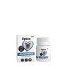 Aptus® Multicat Total™ 120tbl (celkové zdraví)