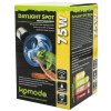 ZB008927 1584543167