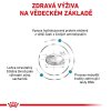 ZB011032 001 1639409086