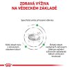 ZB011040 001 1638975072