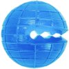 ZB011122 1606402335