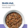 ZB012322 002 1715090916