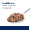 ZB012327 002 1715090918