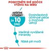 ZB014095 002 1641828544
