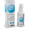 WeSkin Calm Spot 50 ml - svědění