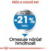 ZB015087 002 1651668708