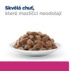 ZB016587 002 1715778810