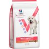 Hill's VetEssentials Canine Adult Large Breed Lamb & Rice 14 kg