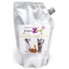 ZB017730 1677761870