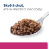 ZB017760 002 1715778812