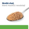 ZB017761 002 1715778812
