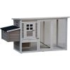 ZB018583 1686663962