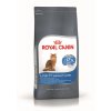 royal canin light weight care 10kg