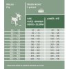 ZB022710 001 1698070865
