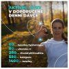 ZB022999 001 1774448501