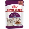 Royal Canin - Feline kaps. Sensory Feel 12x85g