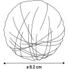 ZB026089 001 1739979809