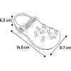 ZB026091 002 1740995154