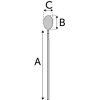 ZB026110 002 1740411865