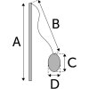 ZB026117 002 1740411867