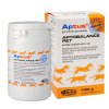 Orion Pharma Aptus Aptobalance PET 140 g