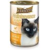 PRINCESS LIFESTYLE PATE KITTEN CHICKEN 400G