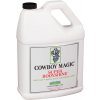 COWBOY MAGIC SUPER BODYSHINE 3785 ml