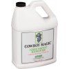 GREENSPOT REMOVER 3785 ml 0501201814522472354