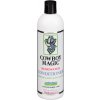 COWBOY MAGIC ROSEWATER CONDITIONER 473 ml