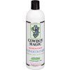 ROSEWATER CONDITIONER 473 ml 0501201814151831902