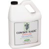 COWBOY MAGIC ROSEWATER SHAMPOO 3785 ml