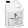 ROSEWATER SHAMPOO 3785 ml 0501201814063178156