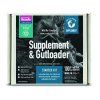 Arcadia EarthPro Supplement Starter Kit 0406202512302394176