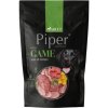 PIPER SE ZVĚŘINOU A DÝNÍ 500 g