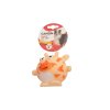 HRACKA POSTAVICKA MIX PISKACI VINYL 10 cm CAMON