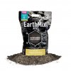 Arcadia Earth Mix - Arid 10l