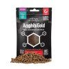 Arcadia EarthPro AmphibiGold 80g 110620250030213357