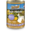 PRINCE PALEO KOZA KRŮTA 400G