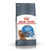 41720 royal canin cat light
